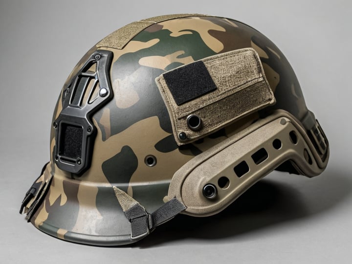 Army-Helmet-5