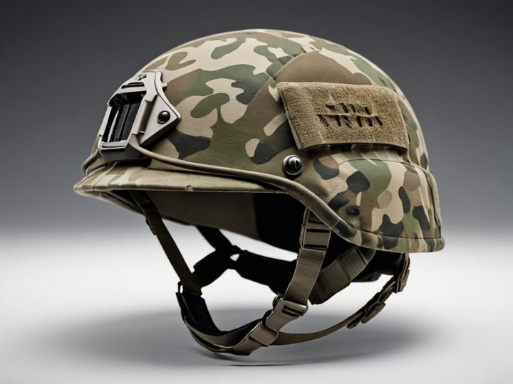 Army-Helmet-6