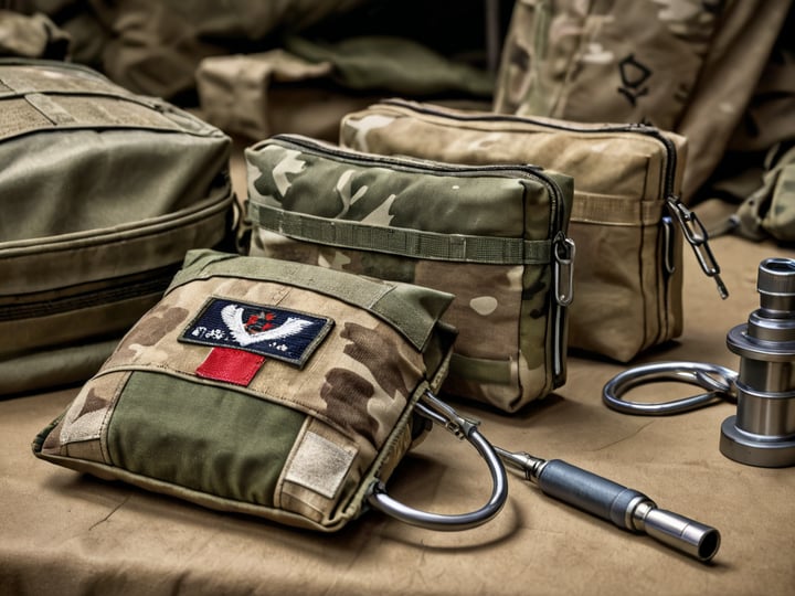 Army-Medical-Pouches-2