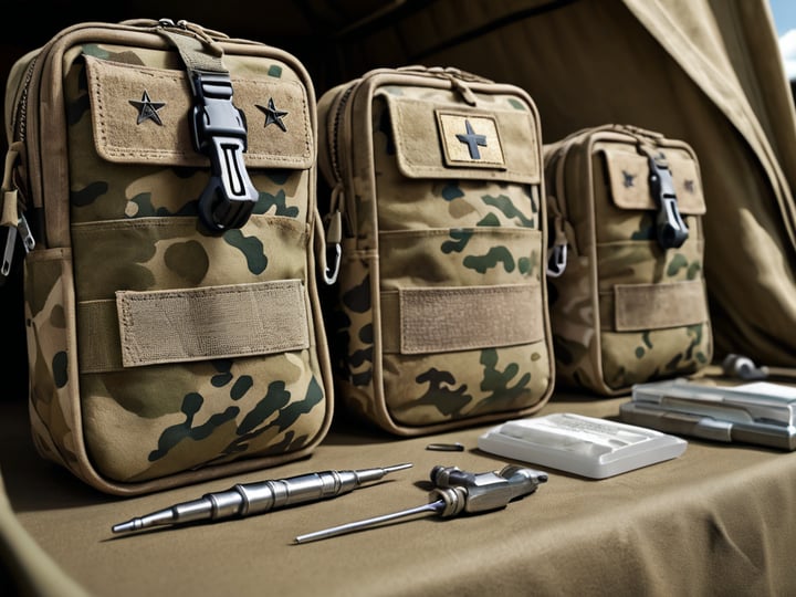 Army-Medical-Pouches-3