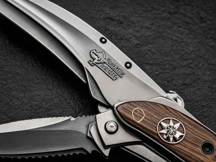 Army-Pocket-Knife-4