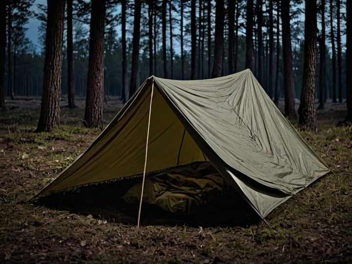 Army-Poncho-Liner-3