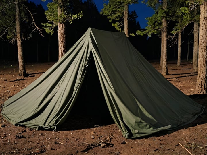 Army-Poncho-Liner-4