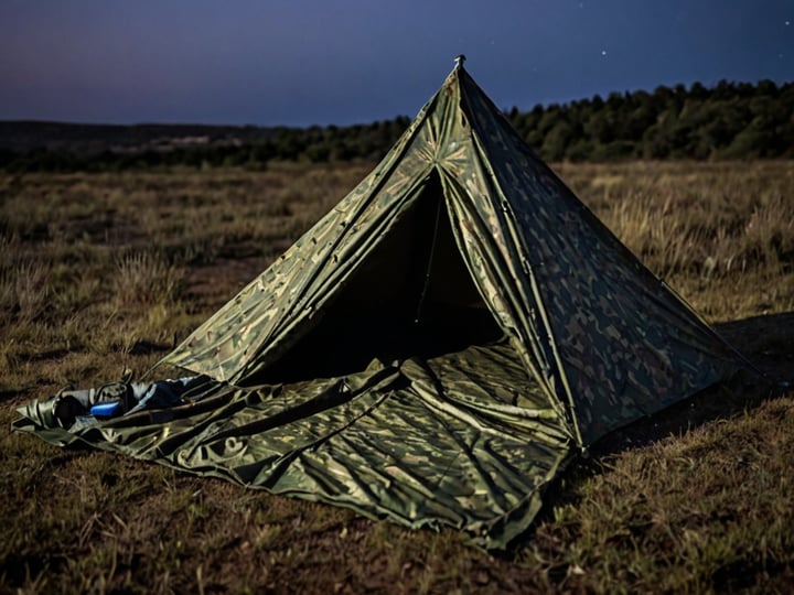 Army-Poncho-Liner-5
