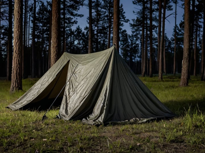Army-Poncho-Liner-6