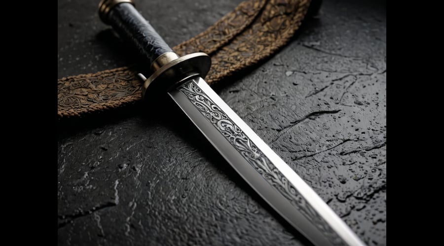 Best 10 Army Sabers: The Essential Guide