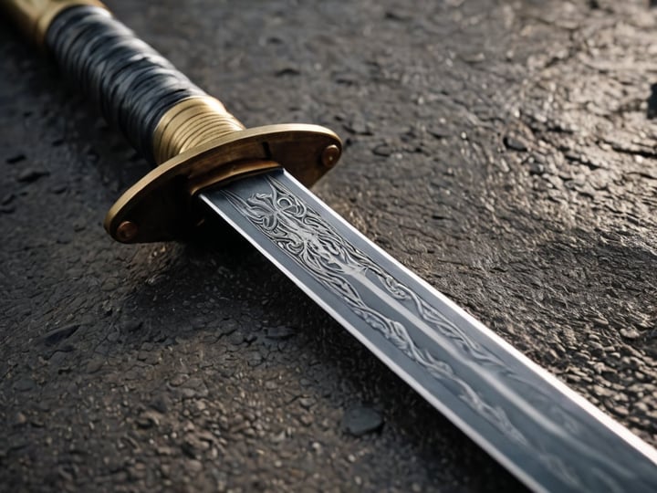 Army-Saber-2