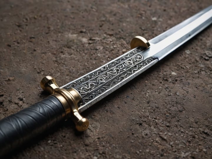 Army-Saber-3