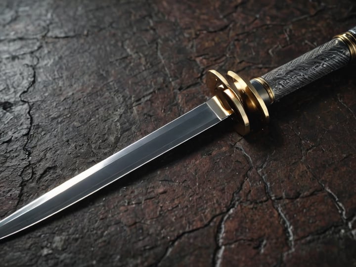 Army-Saber-4