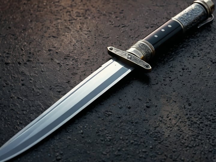 Army-Saber-5