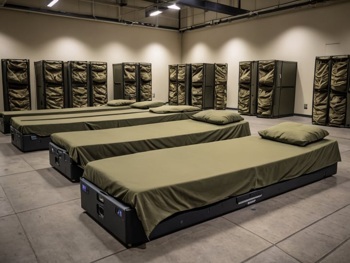 Army-Sleep-System-3