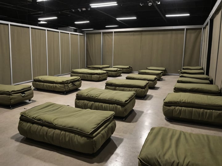 Army-Sleep-System-4