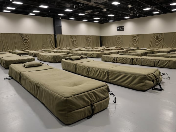 Army-Sleep-System-5
