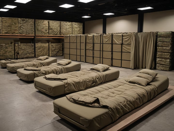 Army-Sleep-System-6