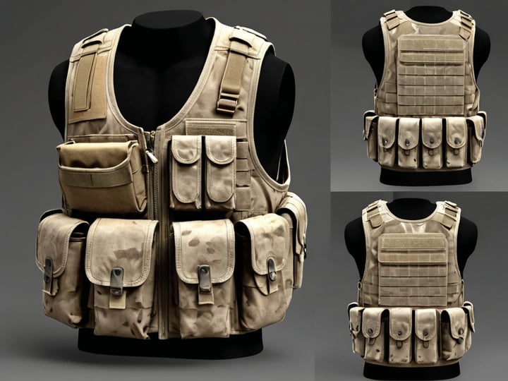 Army-Tactical-Vest-2