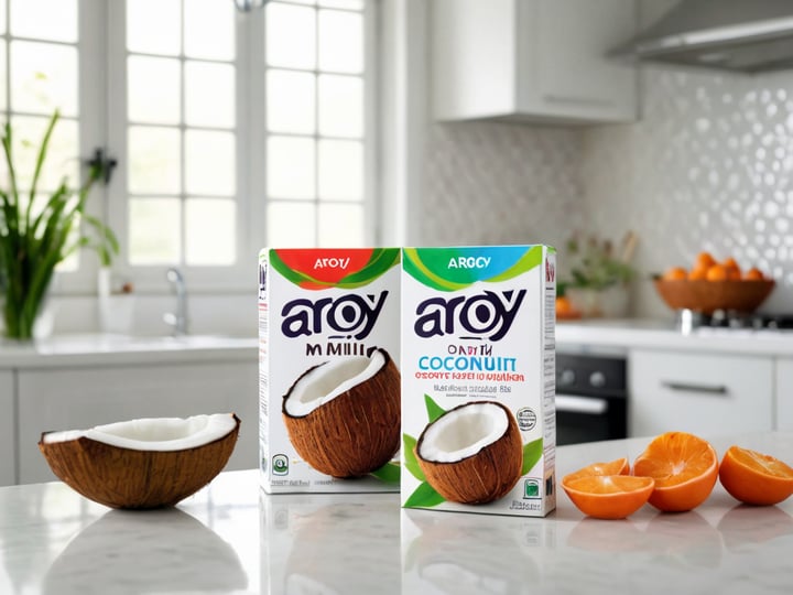 Aroy-D-Coconut-Milk-2