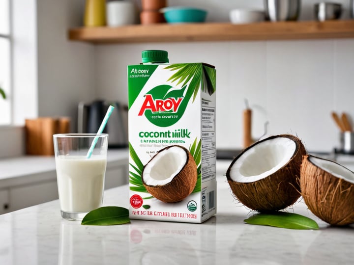 Aroy-D-Coconut-Milk-3