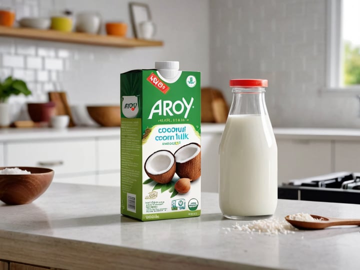 Aroy-D-Coconut-Milk-4