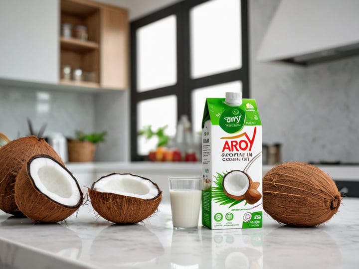 Aroy-D-Coconut-Milk-5