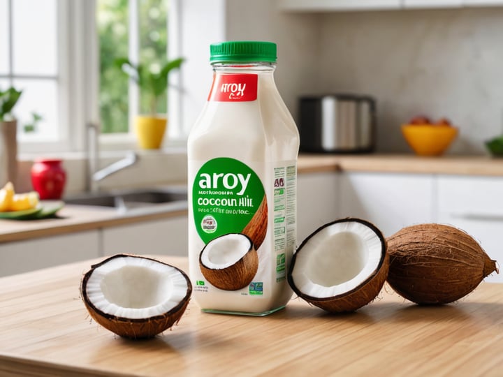Aroy-D-Coconut-Milk-6
