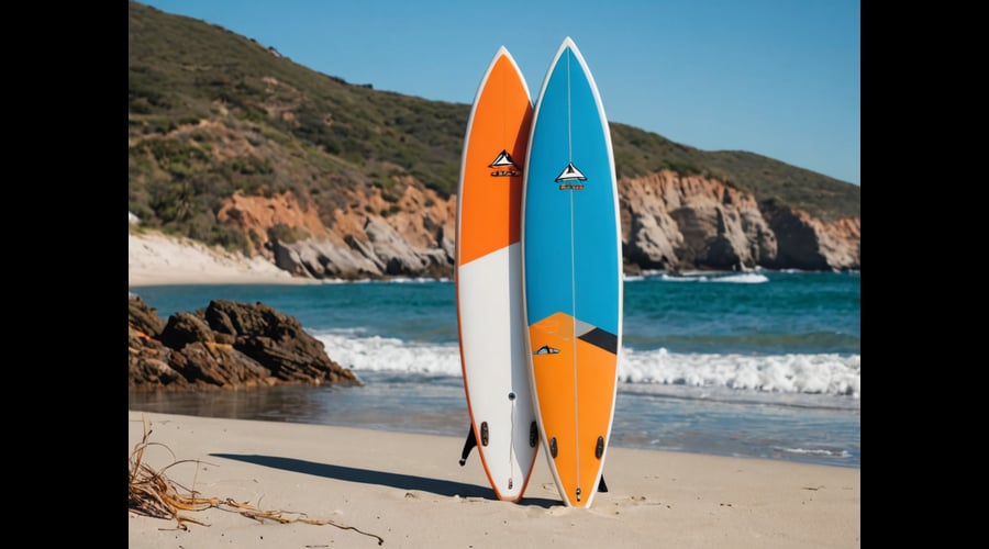 Discover a comprehensive review of the Arris Surfboard SB6183, featuring in-depth analysis and expert recommendations for improving your broadband connectivity. Stay informed with the latest insights on this popular networking device.