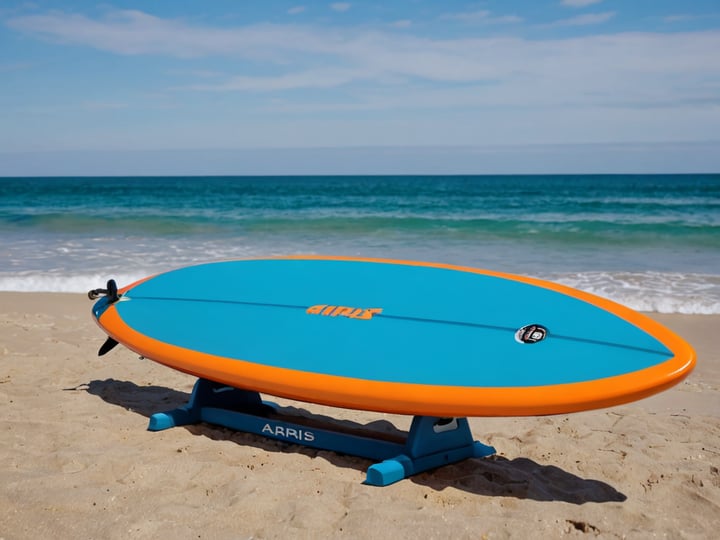Arris-Surfboard-Sb6183-2