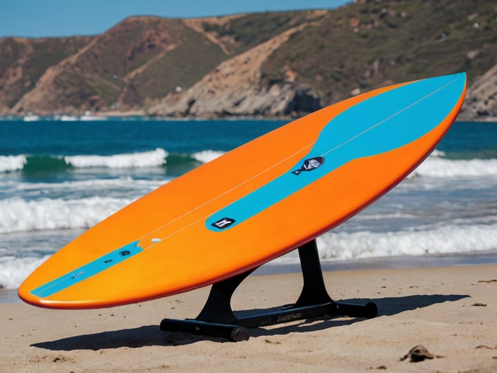 Arris-Surfboard-Sb6183-3