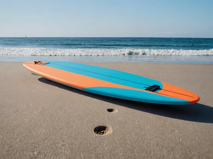 Arris-Surfboard-Sb6183-4
