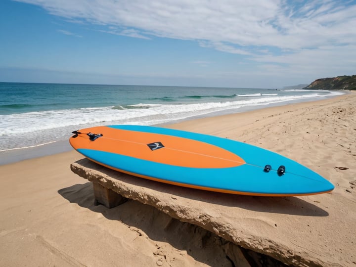 Arris-Surfboard-Sb6183-5