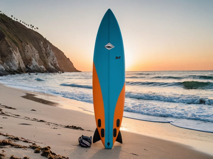 Arris-Surfboard-Sb6183-6