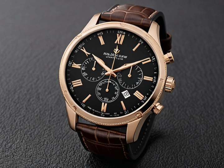 Arrow-Chronograph-3