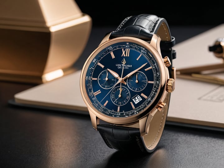 Arrow-Chronograph-5