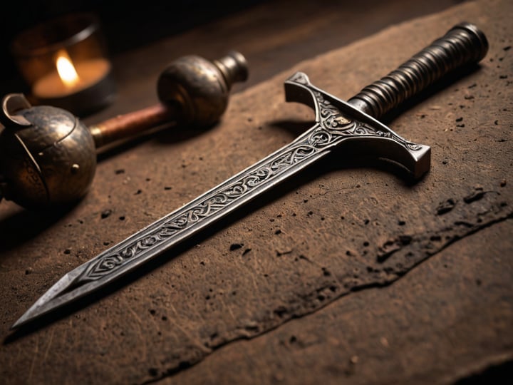 Arrow-Cutter-2