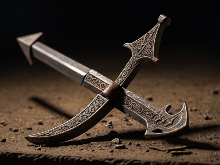 Arrow-Cutter-3