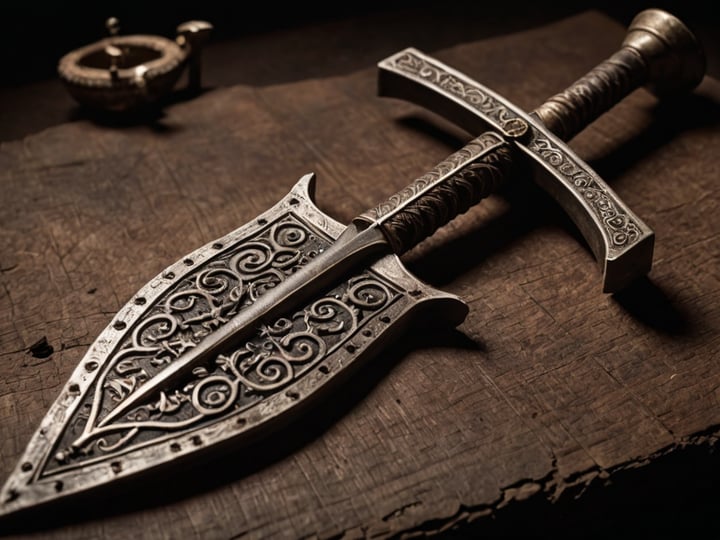 Arrow-Cutter-4