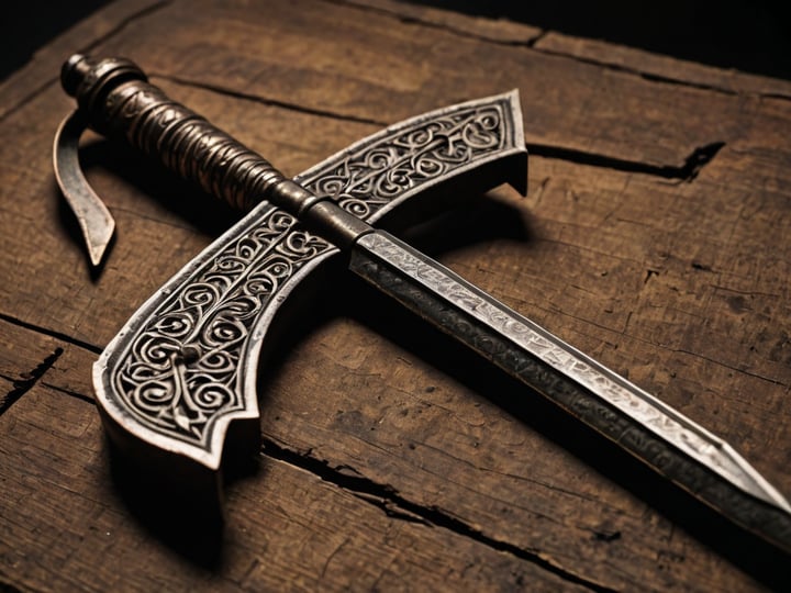 Arrow-Cutter-5