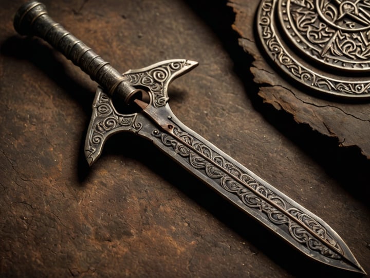 Arrow-Cutter-6