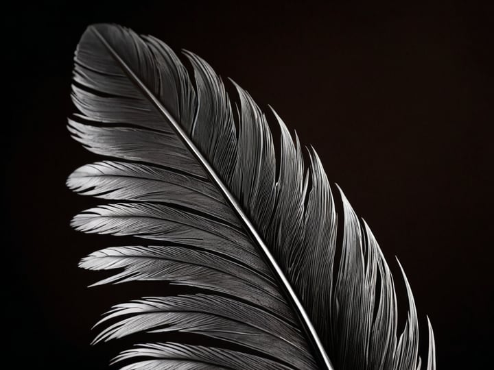 Arrow-Feathers-2