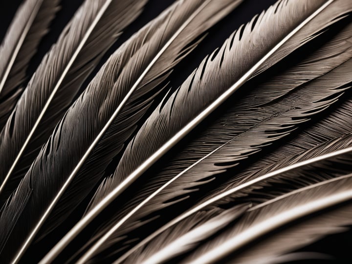 Arrow-Feathers-3