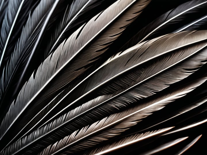 Arrow-Feathers-4
