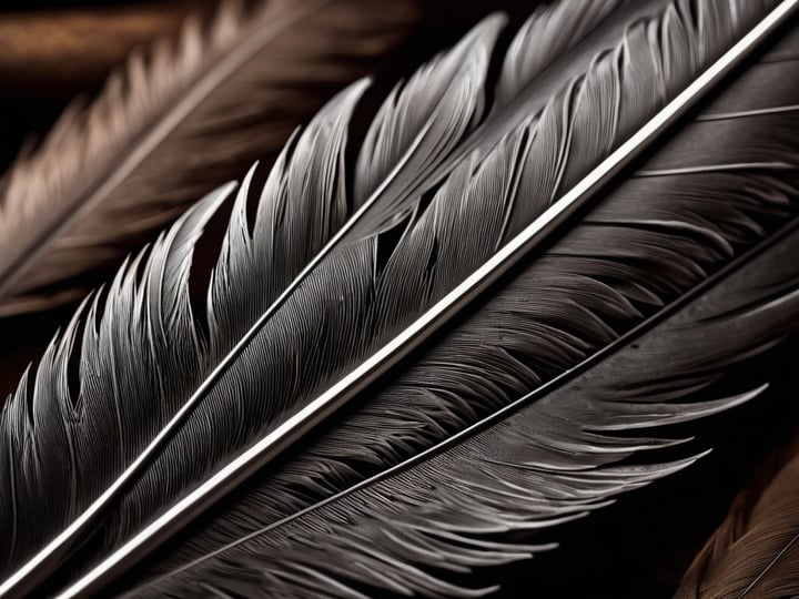 Arrow-Feathers-5