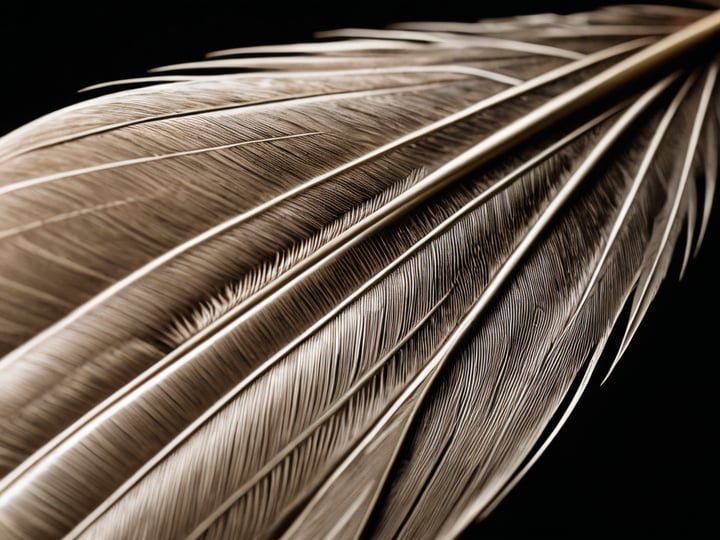 Arrow-Feathers-6