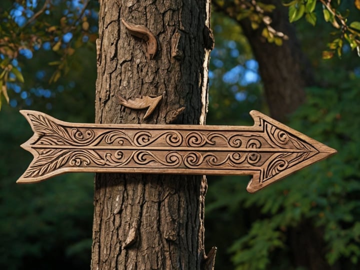Arrow-Holder-2