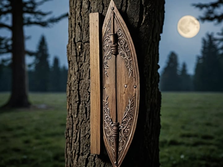 Arrow-Holder-4