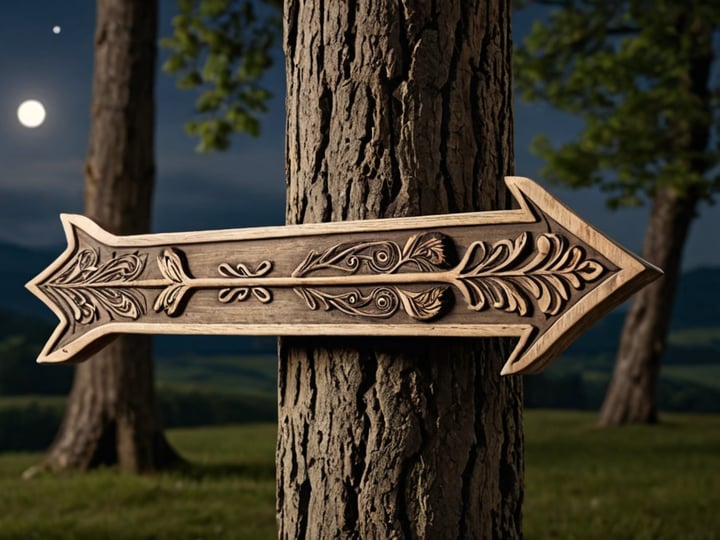 Arrow-Holder-6