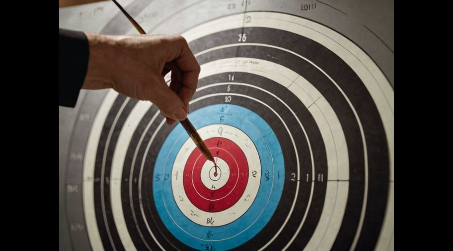 Top 19 Arrow Insert Glues: Bond Arrows to Shafts with Expert Reviews