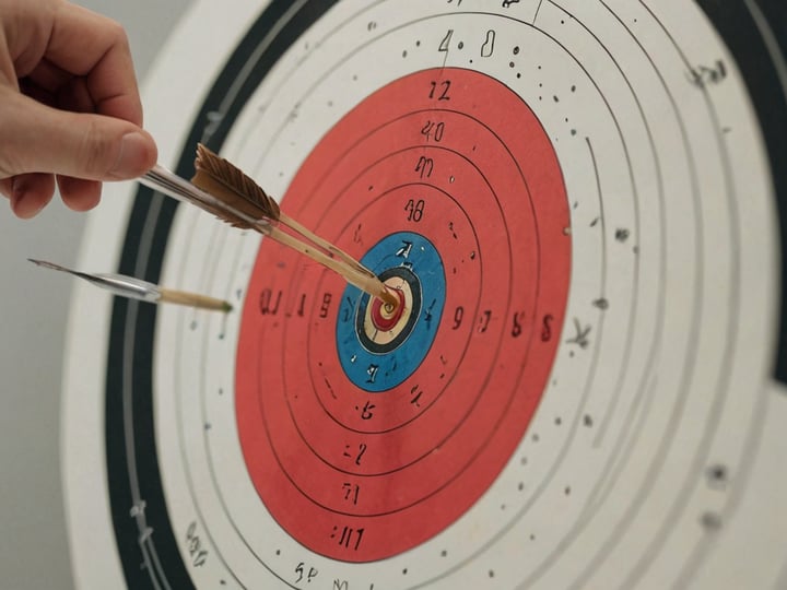 Arrow-Insert-Glue-6