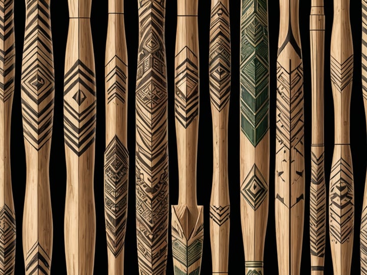 Arrow-Nocks-2