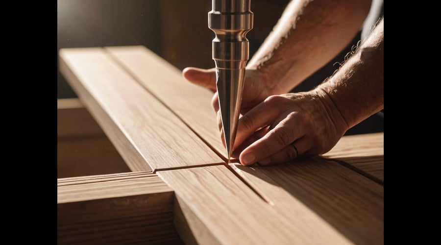 Top 19 Portable Sawmill Systems for Cutting Your Own Wood