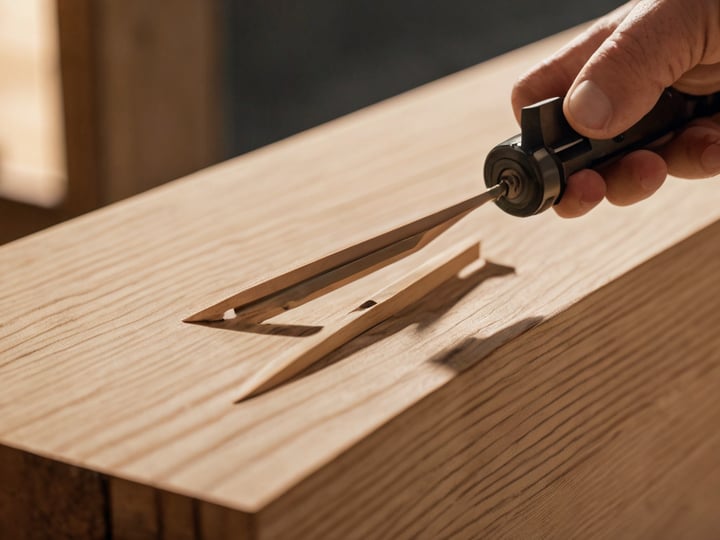 Arrow-Saw-2